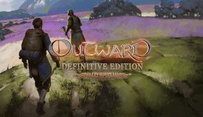 Download Outward Definitive Edition (GOG)