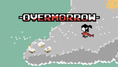 Download Overmorrow