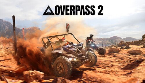 Download Overpass 2