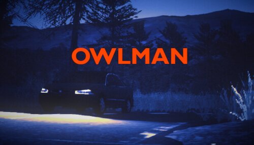 Download OWLMAN