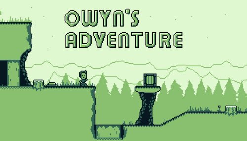 Download Owyn's Adventure