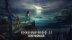 Download OXENFREE II: Lost Signals