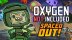 Download Oxygen Not Included - Spaced Out!