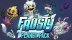 Download Oxygen Not Included: The Frosty Planet Pack