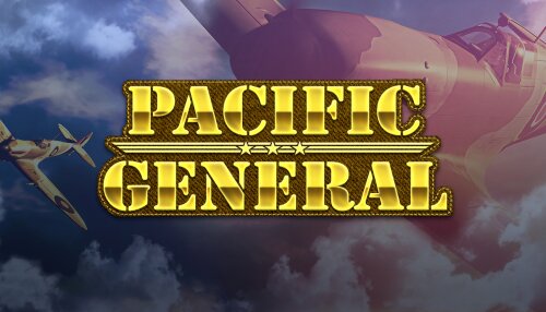 Download Pacific General (GOG)