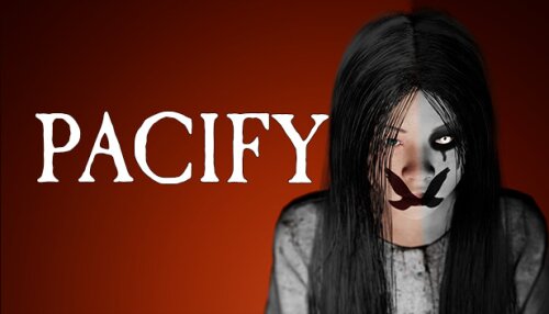 Download Pacify