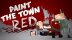 Download Paint the Town Red