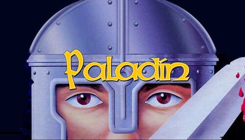 Download Paladin (GOG)