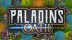 Download Paladin's Oath