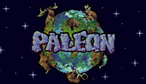 Download Paleon