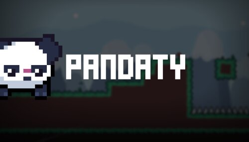 Download Pandaty (GOG)