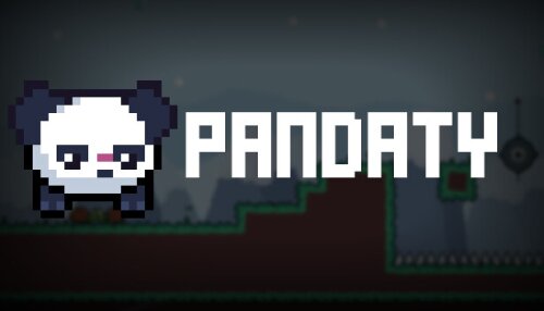 Download Pandaty
