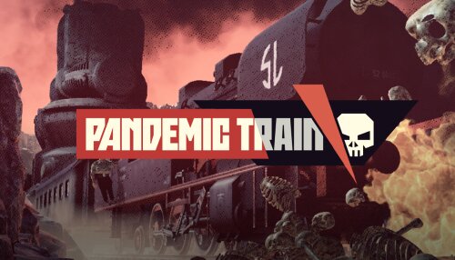 Download Pandemic Train (GOG)