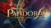 Download Pandora: Chains of Chaos