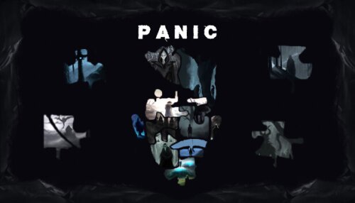 Download Panic