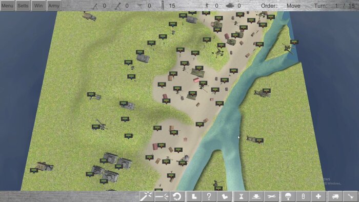 Panzer Commander Repack Download