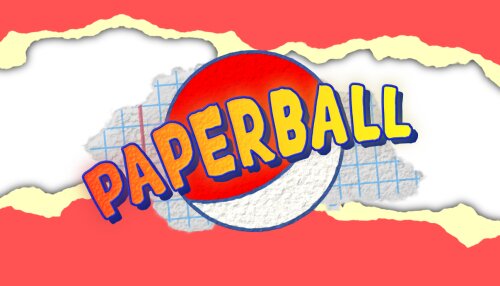 Download Paperball (GOG)