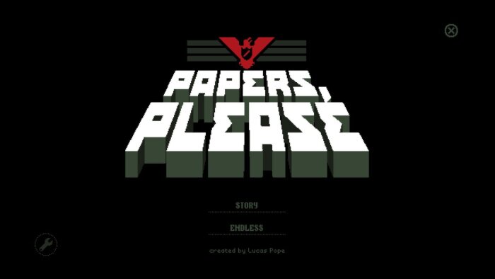 Papers, Please Download Free