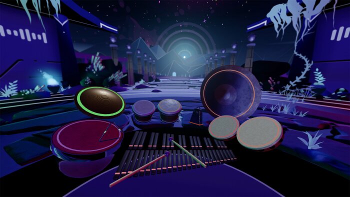 Paradiddle Free Download Torrent