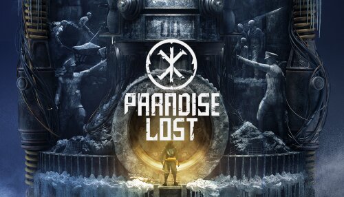 Download Paradise Lost (GOG)
