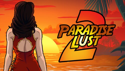 Download Paradise Lust 2