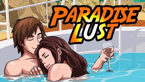 Download Paradise Lust
