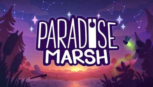 Download Paradise Marsh