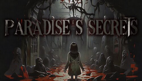 Download Paradise's Secrets