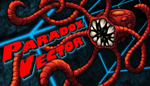 Download Paradox Vector