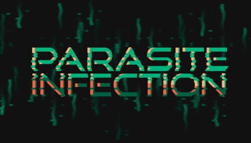 Download Parasite Infection