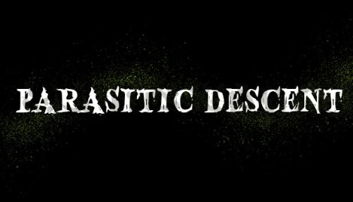 Download Parasitic Descent