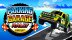 Download Parking Garage Rally Circuit