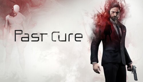Download Past Cure