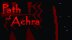 Download Path of Achra