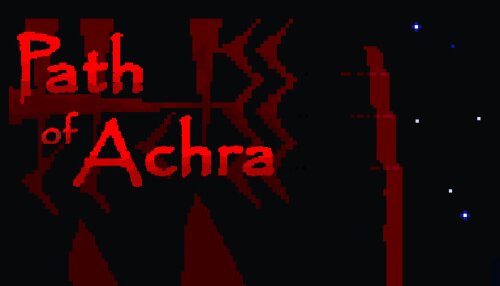 Download Path of Achra