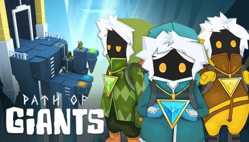 Download Path of Giants