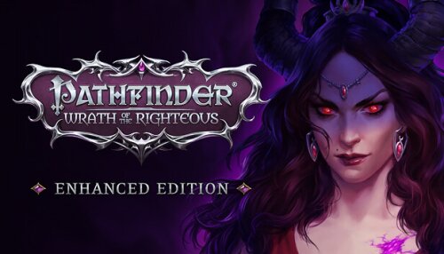 Download Pathfinder: Wrath of the Righteous - Enhanced Edition