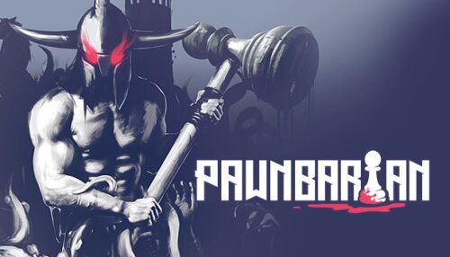 Download Pawnbarian