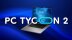 Download PC Tycoon 2