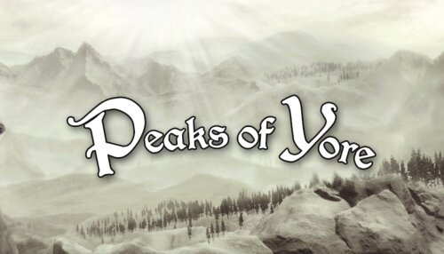 Download Peaks of Yore (GOG)