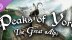 Download Peaks of Yore - The Great Alps