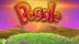 Download Peggle Deluxe