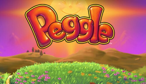 Download Peggle Deluxe