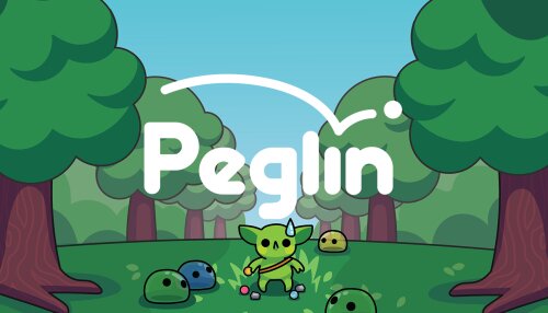 Download Peglin (GOG)