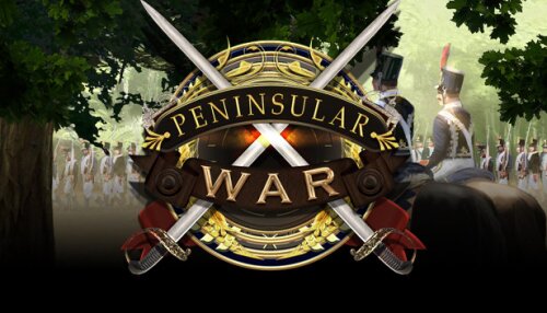 Download Peninsular War Battles