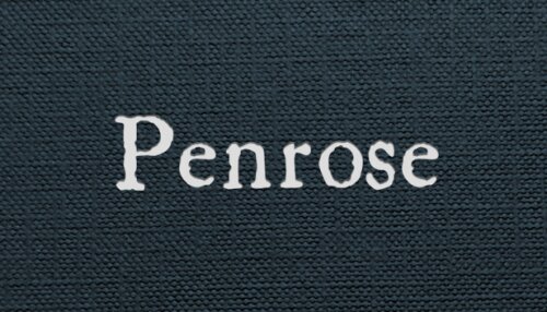 Download Penrose