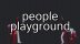 Download People Playground