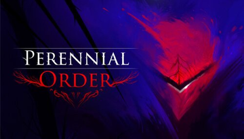 Download Perennial Order