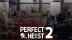 Download Perfect Heist 2