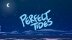 Download Perfect Tides (GOG)